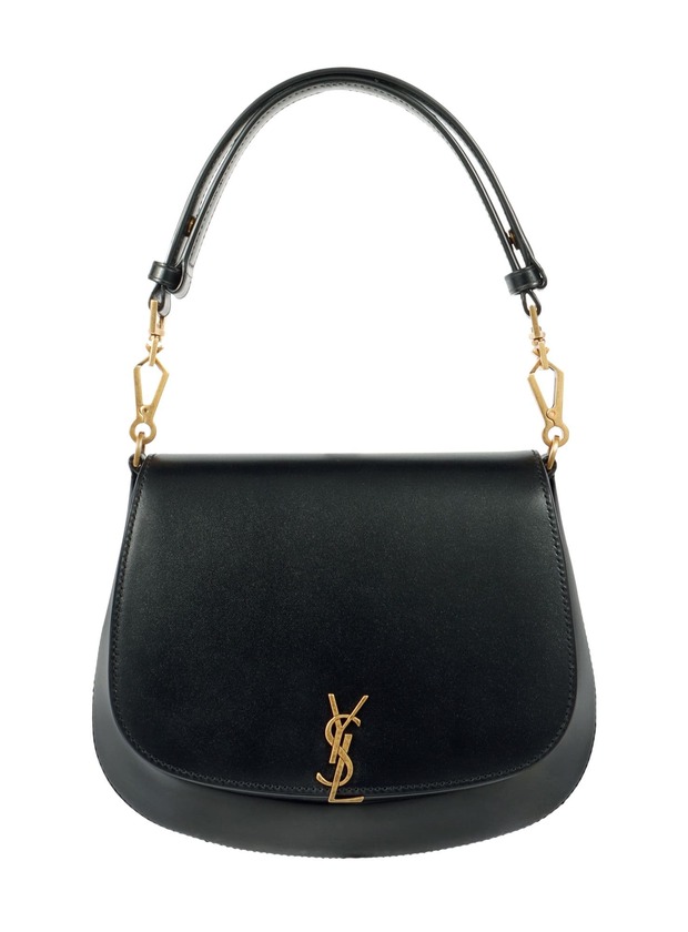 TORBA  SAINT LAURENT